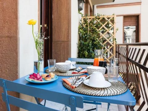 Hotel Interior/Public Areas