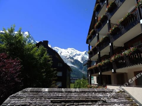 Hotel Interior/Public Areas