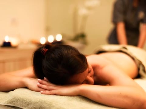 Fitness & Recreational Facilities