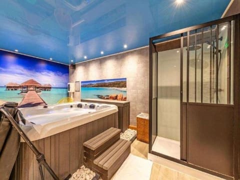 Fitness & Recreational Facilities