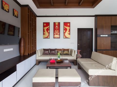 Hotel Interior/Public Areas