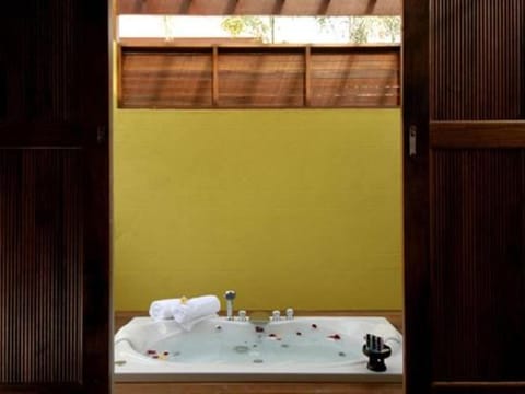 Fitness & Recreational Facilities