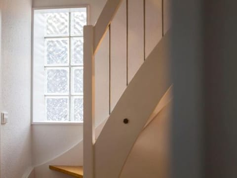 Hotel Interior/Public Areas