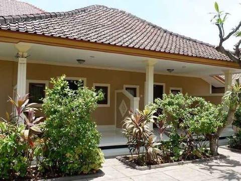 Hotel Interior/Public Areas