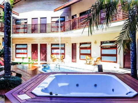 Fitness & Recreational Facilities