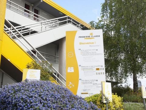 Hotel Interior/Public Areas