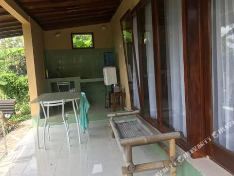 Hotel Interior/Public Areas