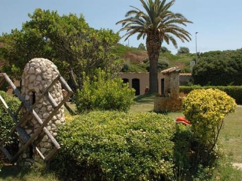 Hotel Interior/Public Areas