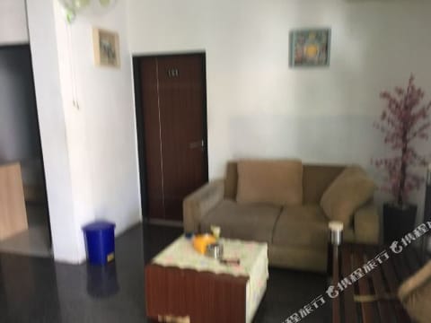 Hotel Interior/Public Areas