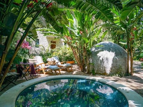 Fitness & Recreational Facilities