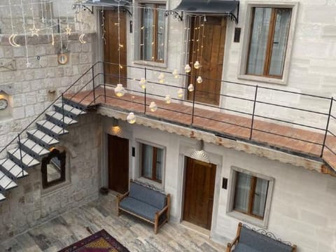 Fitness & Recreational Facilities