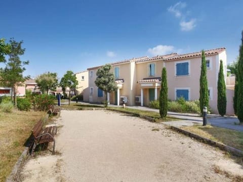 Hotel Interior/Public Areas