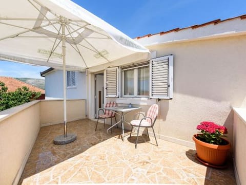 Hotel Interior/Public Areas