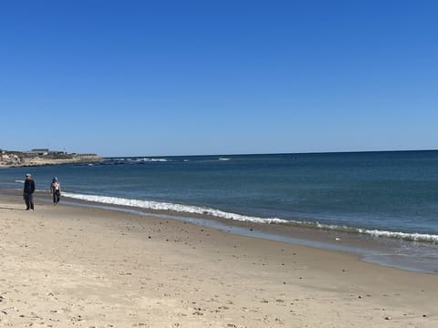 Beach towels