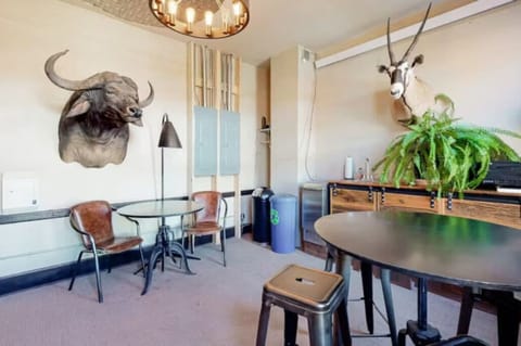 263df60a-615c-4ecb-b164-139d50da19b6