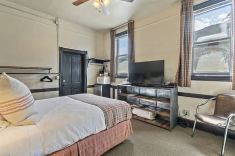 1ba3bf7a-54ea-452d-8a2e-305ce7702db5