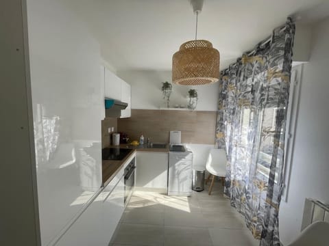 557d6f08 c999 4a9d b367 e3ef9dff4788