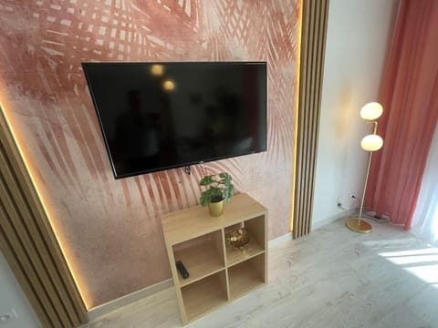 Bf1fb02e 289b 47e3 a716 a7c4c0735830