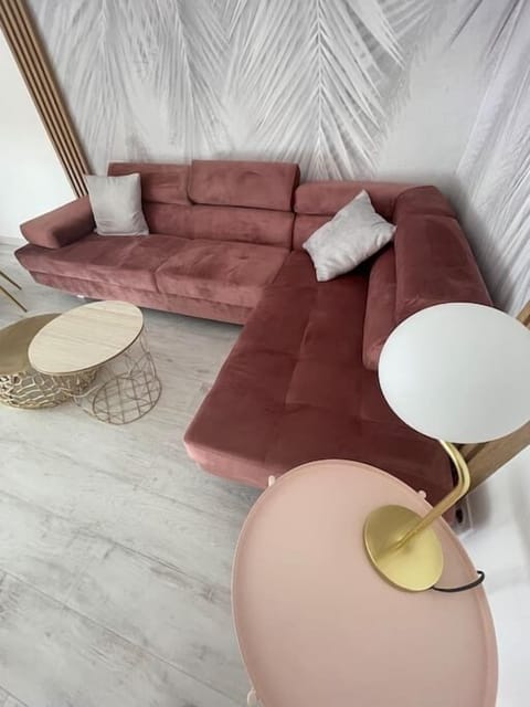 4fba624e ed94 4961 a166 1e94ea2d0a8c