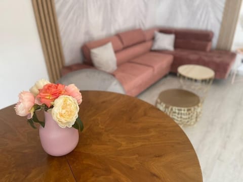 863b1efc 2520 4777 83b2 4412d380ad2c