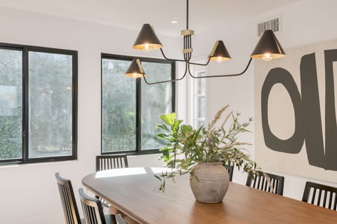 Get ready for picture-worthy spreads.