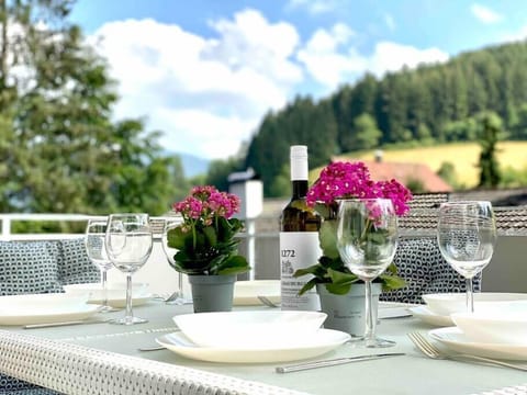 168e38f3-72b5-4dea-a83f-6e193063efb7