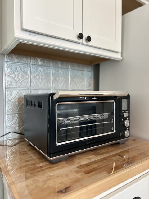 Breville Smart Oven Air Fryer Pro/Toaster