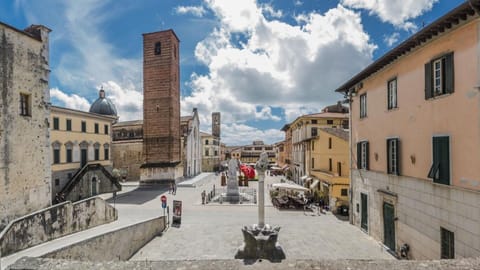 Activities, Autumn, Spring, Summer