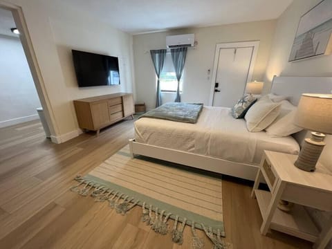 A2aa28fe 1125 4c92 b1cc d6712e16ac1a