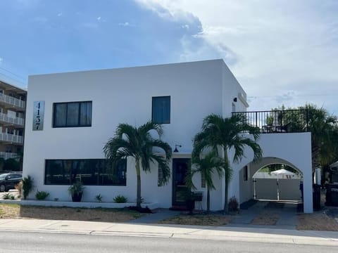 535fe646 08da 428b b341 1ca1dd7688fb