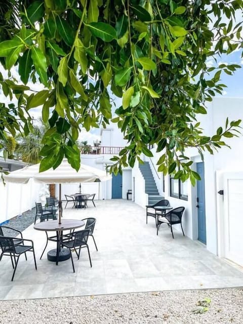 53b2422d dd31 4705 8645 740db66bc60b