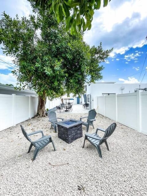 Efc5f9a2 340c 4fb0 8ca1 a925c3739266