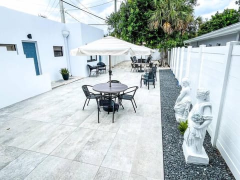 E536d3ed 62e1 47d3 91d8 60b023e38c3f