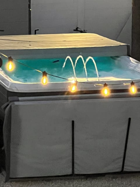 Image picker F3C325E6 E6F6 4334 86F1 6EC8F2B14C6E 13623 000005F9FE6C0F51