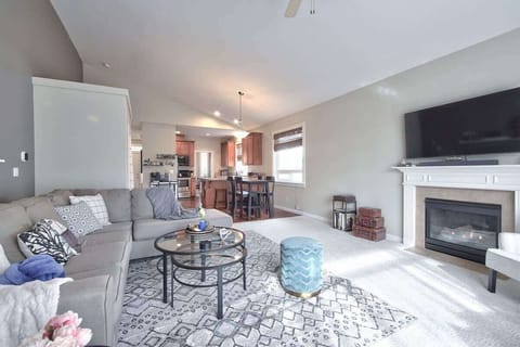 Greatroom