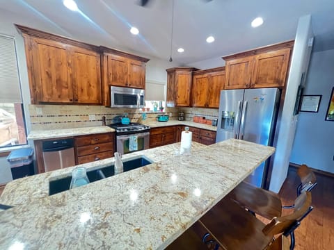 Image picker 34F17DA2 3670 4B38 AF90 99BAA065D763 7202 000001C9189B13CF