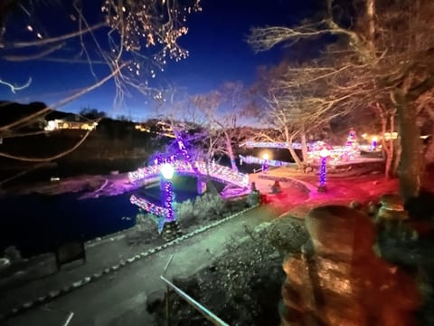 Image picker E8FF017C 637D 499A BBC8 5A78304DA4A9 14400 0000159BDD2F1F9A