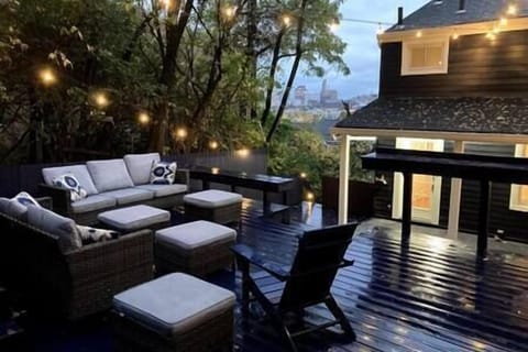 8449e237 50ed 4d1d 85d3 7e6dc746959c