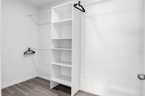 334c9627 ce9d 49cf 83fb 68effa4ac190