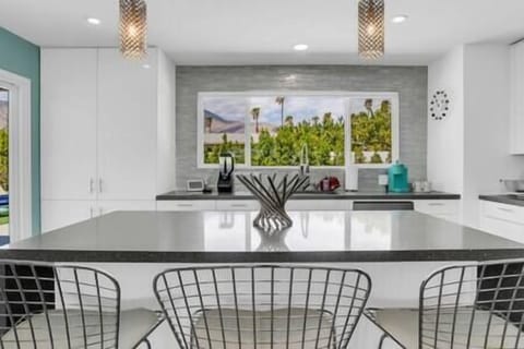 Bca5f30d f79b 4e29 87af 50ef1eaed77c