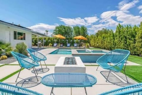 790ffa09 c3b5 49c8 b004 5d774e7e2fed