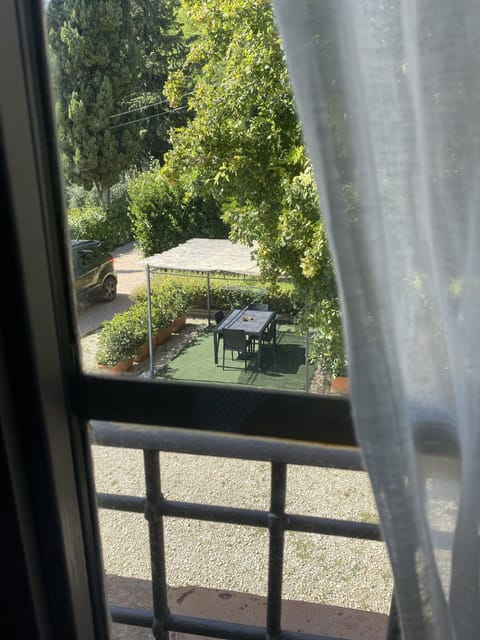 Autumn, Garden, Spring, Summer