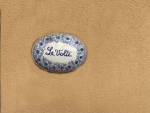 Autumn, Building Exterior, Spring, Summer