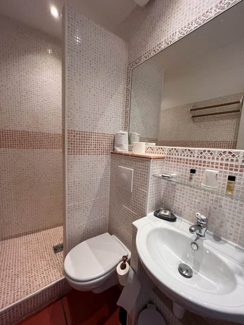 bd8db161ae2d6b8beffbb34dcc29cd14846a747b