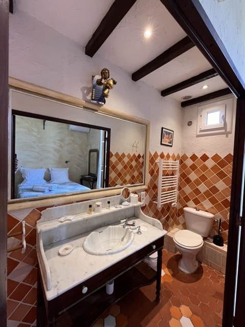 5c2f7471b86e39586aeee257dff984b2409b8cfc