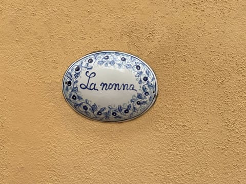 Autumn, Main Entrance, Spring, Summer