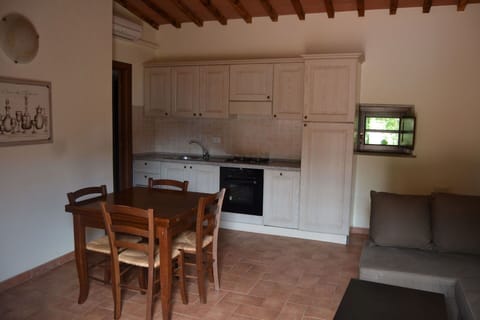 Property, Furniture, Table, Wood, Interior Design, Floor, Wood Stain, Flooring, Wall, Hardwood