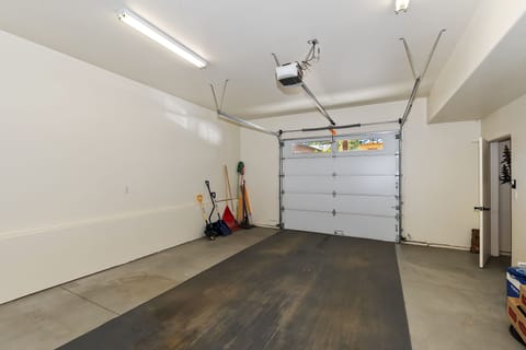 4038e941-1752-4bdb-90f5-4188b12e0130