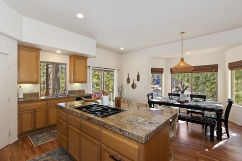 efac91e0-c78a-4552-a13f-afe10fc3e7f2