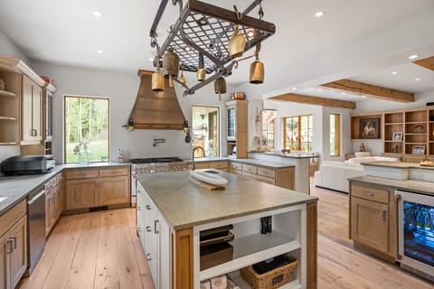 350SpruceRidgeRd_DASH_23052455